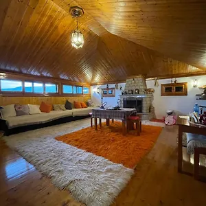 Fireplace 8 Berat