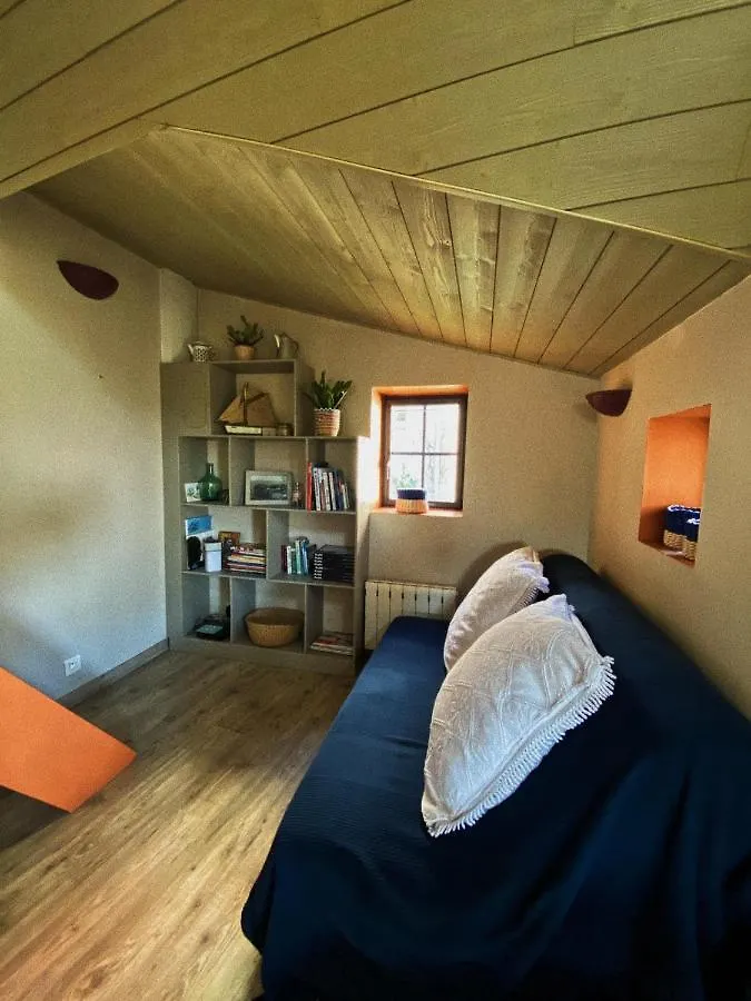 Villa Chouk-Ezai Cote Sauvage De L'Ile à Groix France